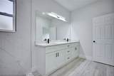 5230 San Juan Drive - Photo 12