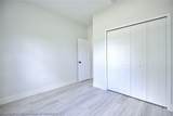 5230 San Juan Drive - Photo 14