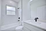 5230 San Juan Drive - Photo 15