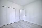 5230 San Juan Drive - Photo 17