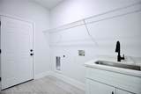 5230 San Juan Drive - Photo 18