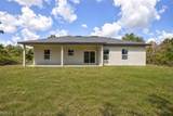 5230 San Juan Drive - Photo 20