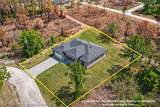 5230 San Juan Drive - Photo 21