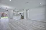 5230 San Juan Drive - Photo 3