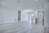 5230 San Juan Drive - Photo 4