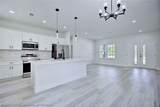 5230 San Juan Drive - Photo 5