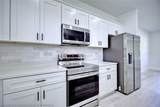 5230 San Juan Drive - Photo 6