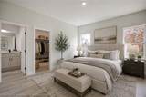 5230 San Juan Drive - Photo 7