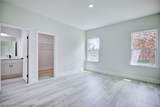 5230 San Juan Drive - Photo 8