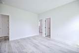 5230 San Juan Drive - Photo 9