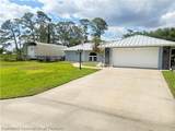 3019 Jacaranda Avenue - Photo 1