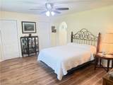3019 Jacaranda Avenue - Photo 10