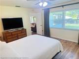 3019 Jacaranda Avenue - Photo 11