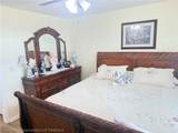 3019 Jacaranda Avenue - Photo 14