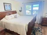 3019 Jacaranda Avenue - Photo 15