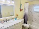 3019 Jacaranda Avenue - Photo 16