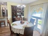 3019 Jacaranda Avenue - Photo 19