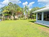 3019 Jacaranda Avenue - Photo 20