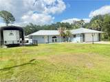 3019 Jacaranda Avenue - Photo 23