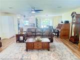 3019 Jacaranda Avenue - Photo 7