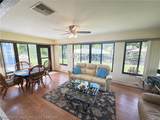 3019 Jacaranda Avenue - Photo 8