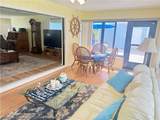 3019 Jacaranda Avenue - Photo 9
