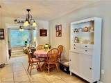 3228 Hollywood Boulevard - Photo 10