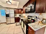 3228 Hollywood Boulevard - Photo 11