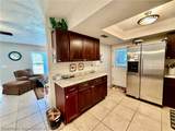 3228 Hollywood Boulevard - Photo 12