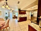 3228 Hollywood Boulevard - Photo 13