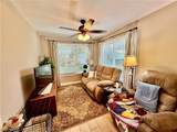 3228 Hollywood Boulevard - Photo 14