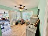 3228 Hollywood Boulevard - Photo 15