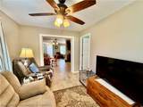 3228 Hollywood Boulevard - Photo 16