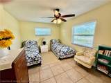 3228 Hollywood Boulevard - Photo 17