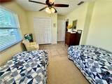 3228 Hollywood Boulevard - Photo 18
