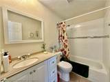3228 Hollywood Boulevard - Photo 19