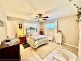3228 Hollywood Boulevard - Photo 20