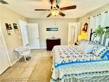3228 Hollywood Boulevard - Photo 21