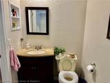 3228 Hollywood Boulevard - Photo 22