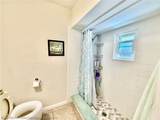 3228 Hollywood Boulevard - Photo 23