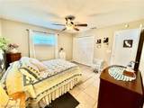 3228 Hollywood Boulevard - Photo 24