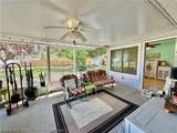 3228 Hollywood Boulevard - Photo 25