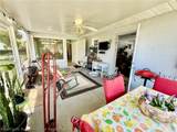 3228 Hollywood Boulevard - Photo 26