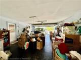 3228 Hollywood Boulevard - Photo 27