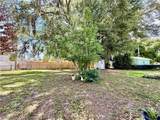3228 Hollywood Boulevard - Photo 28