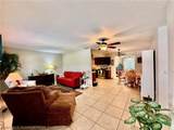 3228 Hollywood Boulevard - Photo 3