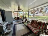 3228 Hollywood Boulevard - Photo 32