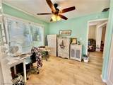 3228 Hollywood Boulevard - Photo 34