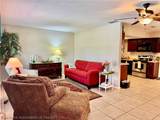 3228 Hollywood Boulevard - Photo 4