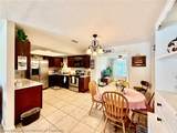 3228 Hollywood Boulevard - Photo 5